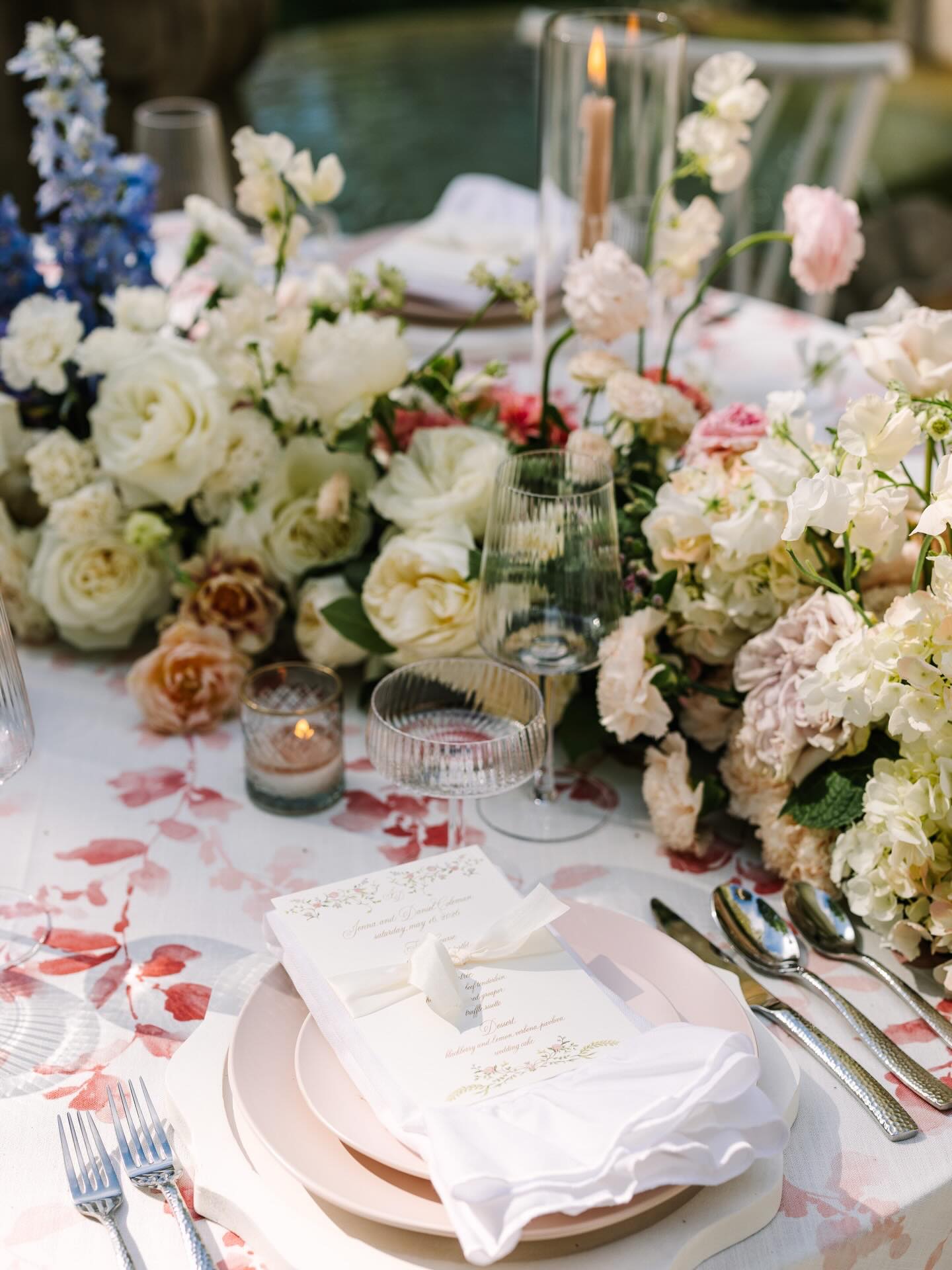 Linens