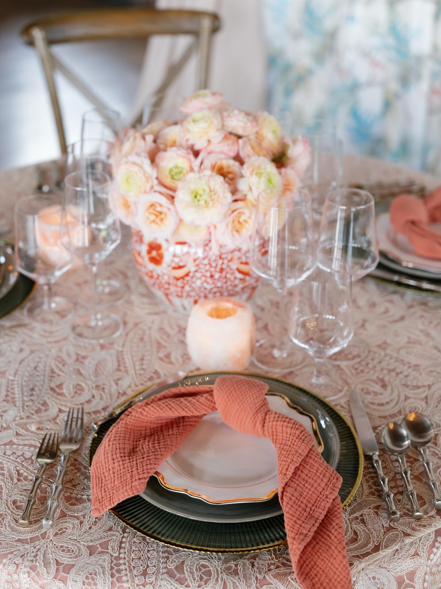 Tabletop